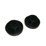 8105091-CS01 - Image 2