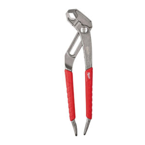 PLIERS 250mm WP Plier - 1pc