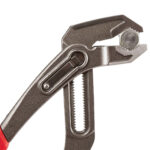 QUICK ADJUST PLIERS - Image 2