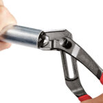 QUICK ADJUST PLIERS - Image 3