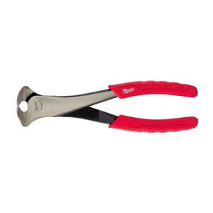 Nipping Pliers 180mm-1pc