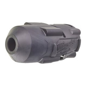 Rubber sleeve for M18FHIWF12-502X - 1pc