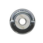 FIXTEC NUT - Image 2