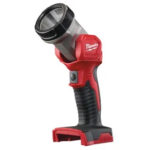 M18TLED-0 M18 LED TORCH XXX