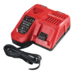 M12-18FC FAST CHARGER GB2