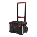 PACKOUT Trolley Box -1PC