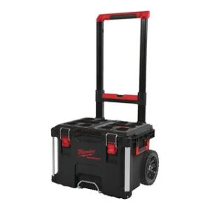 PACKOUT Trolley Box -1PC