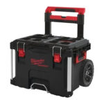PACKOUT™ TROLLEY BOX - Image 2