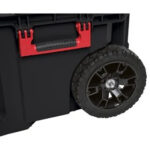 PACKOUT™ TROLLEY BOX - Image 3