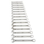MAX BITE™ COMBINATION SPANNER SETS - Image 2