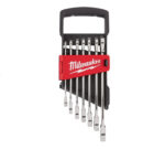 7pc Maxbite Rat Met Comb Span Setû 1pc