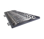 MAX BITE™ RATCHETING COMBINATION SPANNER SETS - Image 3