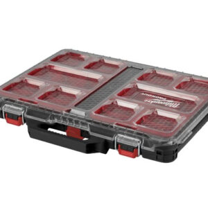 PACKOUT SLIM ORGANISER -1PC