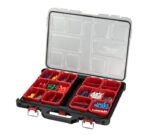 PACKOUT™ SLIM ORGANISER - Image 2