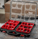 PACKOUT™ SLIM ORGANISER - Image 3