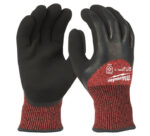 WINTER CUT C GLOVES - 11/XXL - 1PC