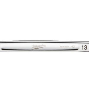 Maxbite Rat Met Comb Span 13mm - 1pc