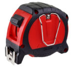 TAPE MEASURES STUD™ II - Image 2