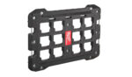 PACKOUT Mounting Plate - 1pc