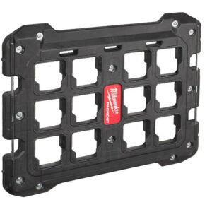 PACKOUT Mounting Plate - 1pc