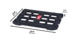 PACKOUT™ MOUNTING PLATE - Image 2