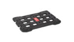 PACKOUT™ MOUNTING PLATE - Image 3