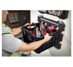 PACKOUT™ CRATE - Image 2