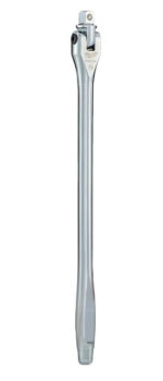 1/2in Drive Breaker Bar 15in