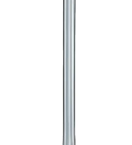 1/2in Drive Breaker Bar 15in