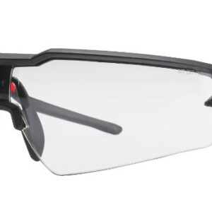 Safety Glasses Clear -1pc