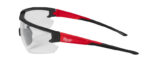 SAFETY GLASSES - Image 2