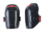 FLEXIBLE KNEE PAD - 1 PAIR