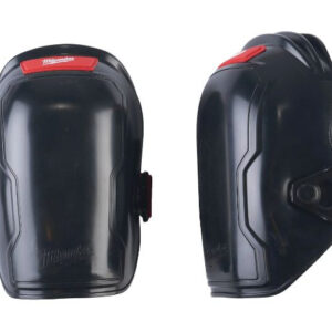 FLEXIBLE KNEE PAD - 1 PAIR