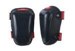 HARD KNEE PAD - 1 PAIR