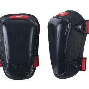 HARD KNEE PAD - 1 PAIR