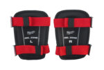 HARD KNEE PAD - Image 2