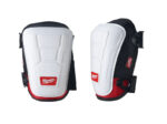 PREMIUM NON-MARKING KNEE PAD - 1 PAIR