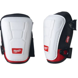 PREMIUM NON-MARKING KNEE PAD - 1 PAIR