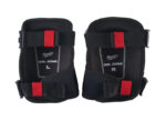PREMIUM NON-MARKING KNEE PAD - Image 2
