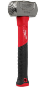 CLUB HAMMER - Image 2