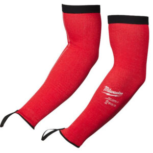 CUT C SLEEVES - 45CM