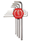 L-FORM HEX KEY SETS - Image 2