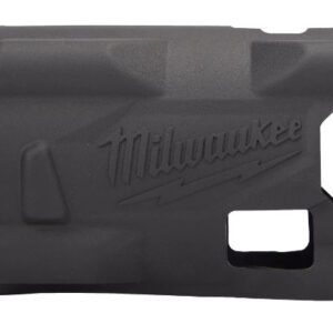 Rubber sleeve for M12FIWF (1pcs)