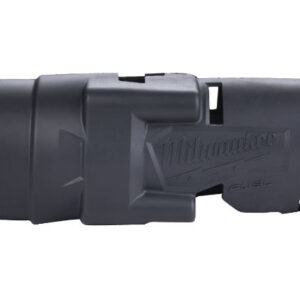 Rubber sleeve for M18ONEFHIWF1 - 1pc