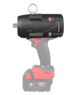 RUBBER SLEEVES FOR IMPACT WRENCHES - Image 3