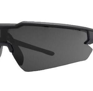 ENHANCED SAFETY GLASSES TINTED