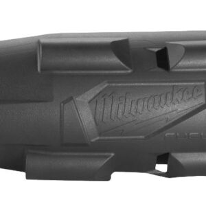 RBR.sleeve M18FMTIW2F+M18FMTIW2P 1pc