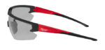 ENHANCED SAFETY GLASSES - Image 2