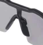ENHANCED SAFETY GLASSES - Image 3
