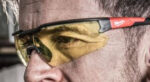 ENHANCED SAFETY GLASSES - Image 3